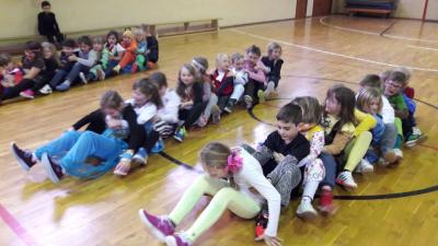 Foto des Albums: Fasching 2017
