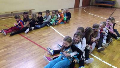 Foto des Albums: Fasching 2017
