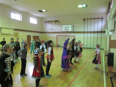Foto des Albums: Fasching 2017