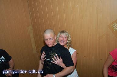 Foto des Albums: Appelboom Party pur