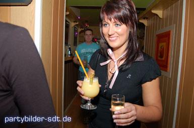Foto des Albums: Appelboom Party pur