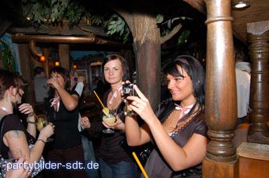 Foto des Albums: Appelboom Party pur