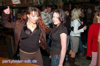Foto des Albums: Appelboom Party pur