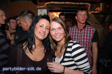 Foto des Albums: Appelboom Party pur