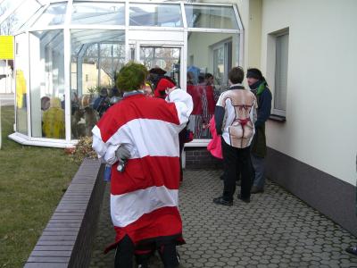 Bild der Galerie