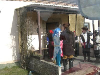 Bild der Galerie