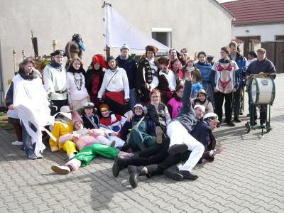 Bild der Galerie