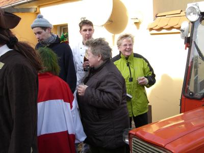 Bild der Galerie