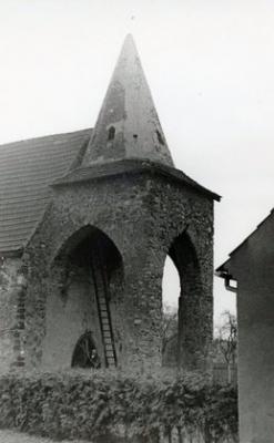 historische Aufnahme  (Bild vergr&ouml;&szlig;ern)