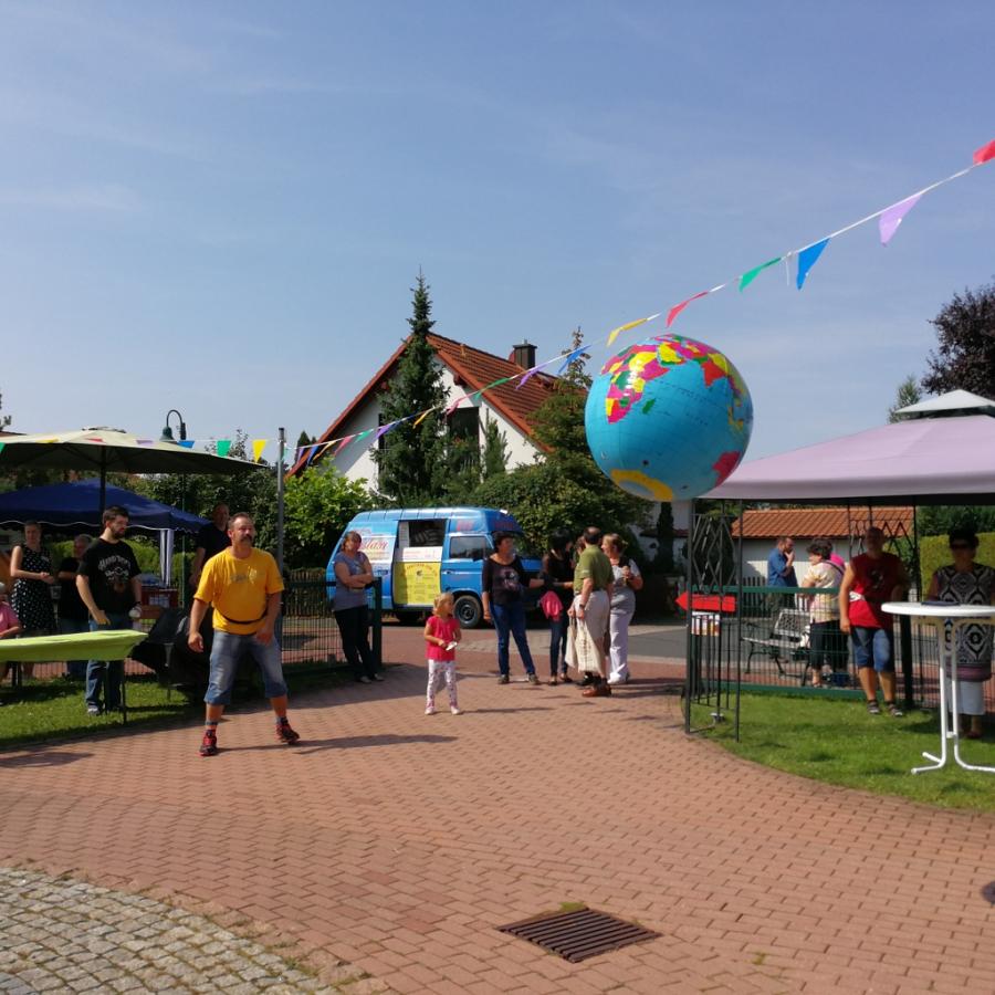 Bild der Galerie