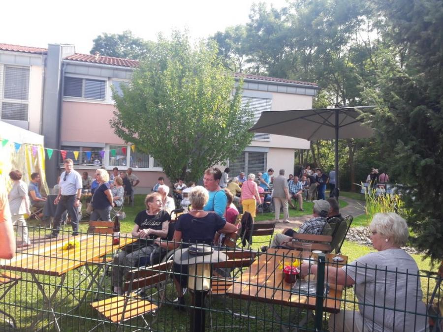 Bild der Galerie