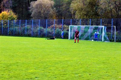 Foto des Albums: SG Wilthen 3 - SPG FSV BRETNIG-HAUSWALDE2/ EDELWEISS RAMMENAU 2
