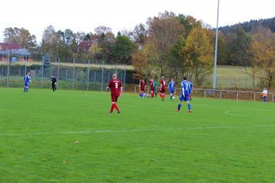 Foto des Albums: SG Wilthen 3 - SPG FSV BRETNIG-HAUSWALDE2/ EDELWEISS RAMMENAU 2