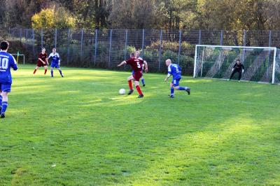 Foto des Albums: SG Wilthen 3 - SPG FSV BRETNIG-HAUSWALDE2/ EDELWEISS RAMMENAU 2