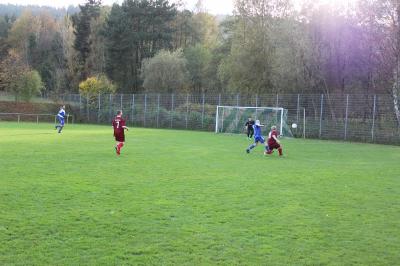 Foto des Albums: SG Wilthen 3 - SPG FSV BRETNIG-HAUSWALDE2/ EDELWEISS RAMMENAU 2