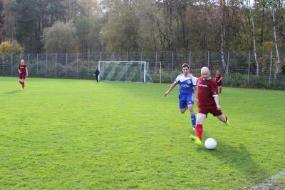 Foto des Albums: SG Wilthen 3 - SPG FSV BRETNIG-HAUSWALDE2/ EDELWEISS RAMMENAU 2
