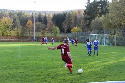Foto des Albums: SG Wilthen 3 - SPG FSV BRETNIG-HAUSWALDE2/ EDELWEISS RAMMENAU 2