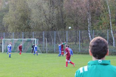 Foto des Albums: SG Wilthen 3 - SPG FSV BRETNIG-HAUSWALDE2/ EDELWEISS RAMMENAU 2