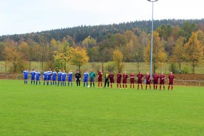 Foto des Albums: SG Wilthen 3 - SPG FSV BRETNIG-HAUSWALDE2/ EDELWEISS RAMMENAU 2