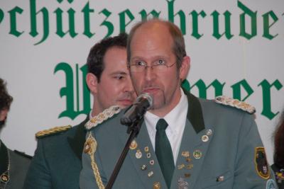Foto des Albums: Bezirksfest 2017