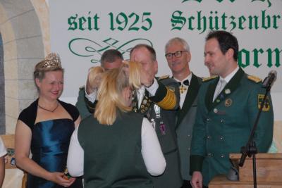 Foto des Albums: Bezirksfest 2017
