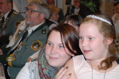 Foto des Albums: Bezirksfest 2017