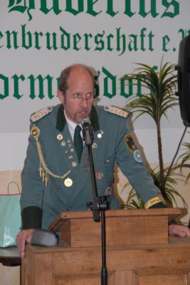 Foto des Albums: Bezirksfest 2017