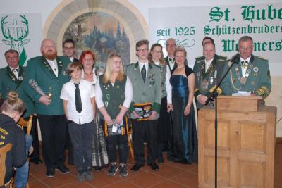 Foto des Albums: Bezirksfest 2017