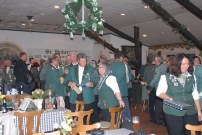 Foto des Albums: Bezirksfest 2017