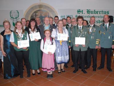 Foto des Albums: Bezirksfest 2017