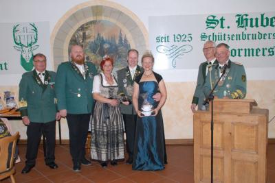 Foto des Albums: Bezirksfest 2017