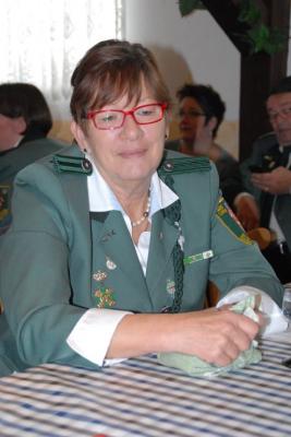 Foto des Albums: Bezirksfest 2017