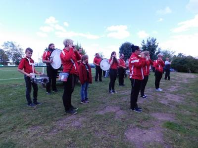 Foto des Albums: Fest der Vereine OT Schadeleben