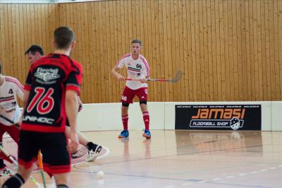 Foto des Albums: Herren Heimspieltag  21.10.2017