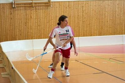 Foto des Albums: Herren Heimspieltag  21.10.2017