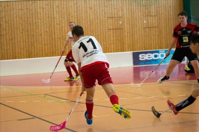 Foto des Albums: Herren Heimspieltag  21.10.2017