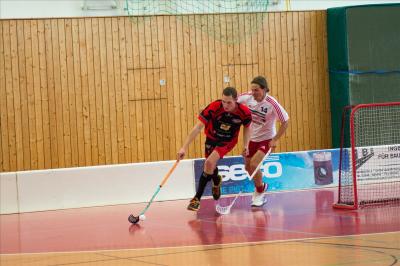 Foto des Albums: Herren Heimspieltag  21.10.2017