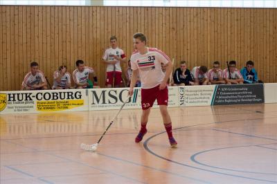 Foto des Albums: Herren Heimspieltag  21.10.2017