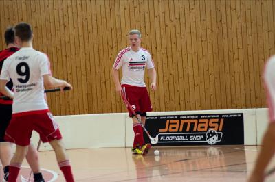 Foto des Albums: Herren Heimspieltag  21.10.2017