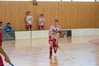Foto des Albums: Herren Heimspieltag  21.10.2017