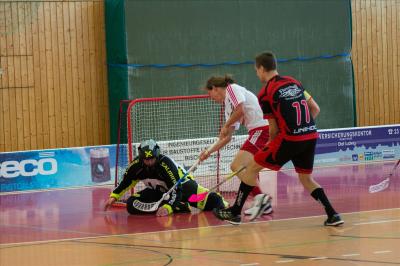 Foto des Albums: Herren Heimspieltag  21.10.2017