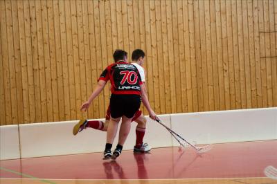 Foto des Albums: Herren Heimspieltag  21.10.2017