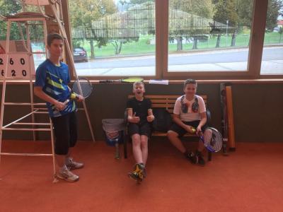 Foto des Albums: Aktionstag 2017