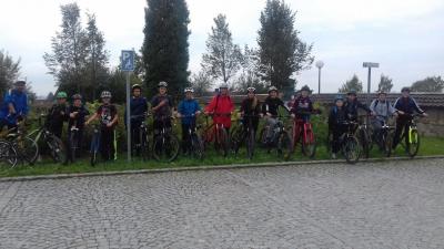 Foto des Albums: Aktionstag 2017