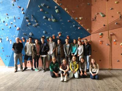 Foto des Albums: Aktionstag 2017