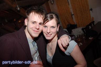 Foto des Albums: 7 Jahre Kanonenschuppen