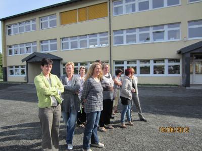 Foto des Albums: Archiv