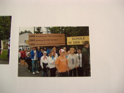 Foto des Albums: Archiv