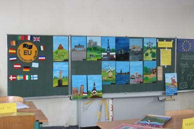 Foto des Albums: Archiv