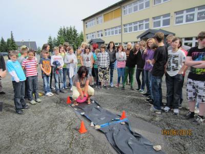 Foto des Albums: Archiv